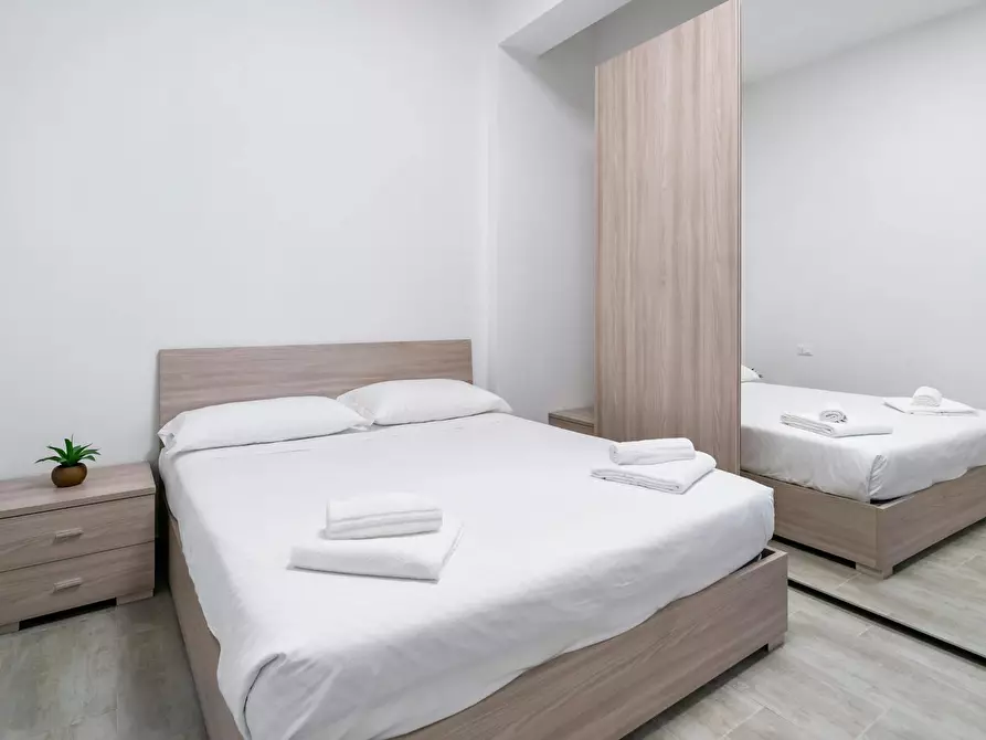 Immagine 4 di Appartamento in affitto  in Via del Faggiolo a Bologna