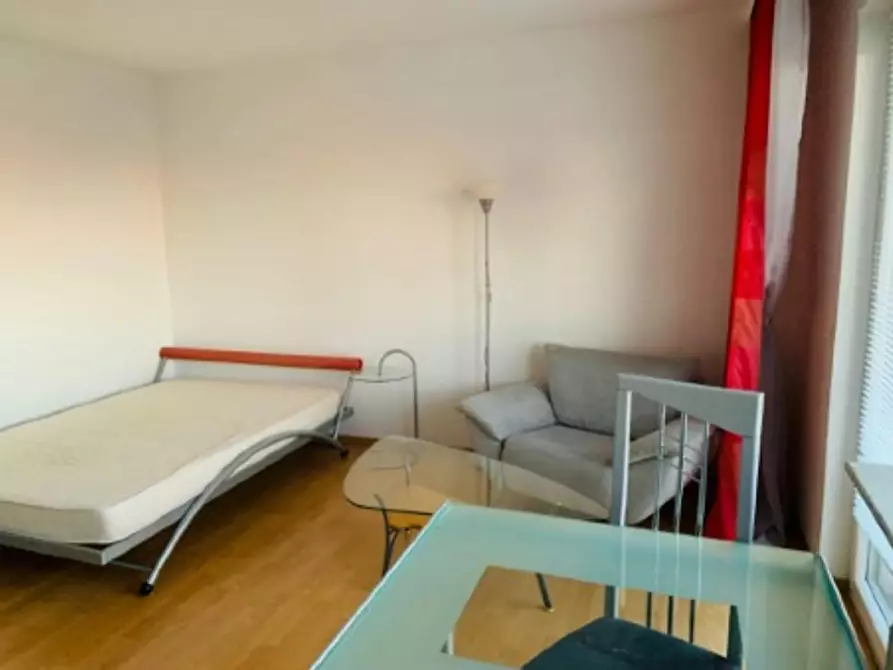 Immagine 4 di Camera in affitto  in Lübecker Straße a Eschborn
