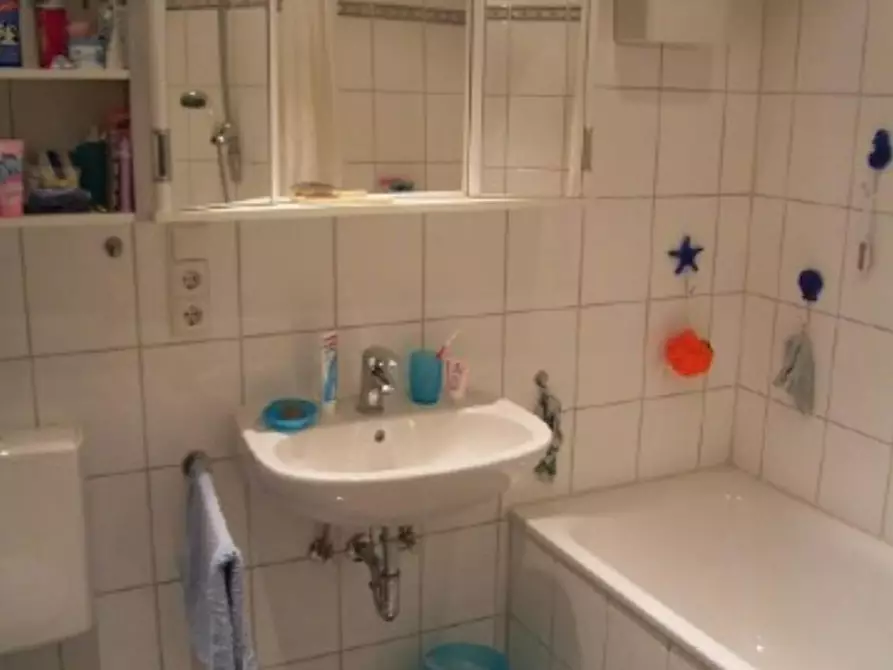 Immagine 7 di Camera in affitto  in Lübecker Straße a Eschborn