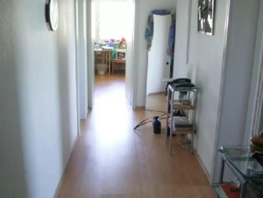 Immagine 6 di Camera in affitto  in Lübecker Straße a Eschborn
