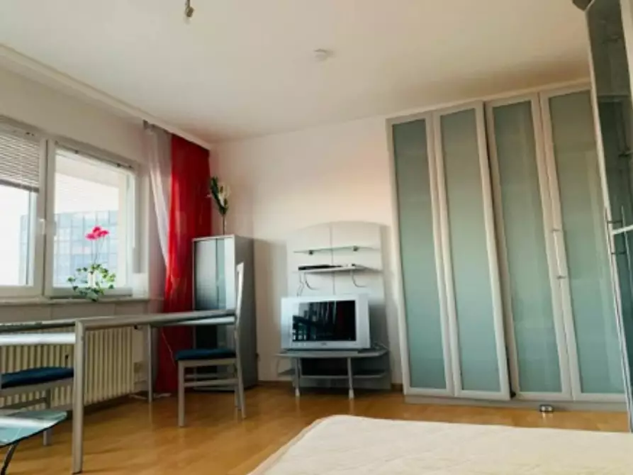 Immagine 2 di Camera in affitto  in Lübecker Straße a Eschborn