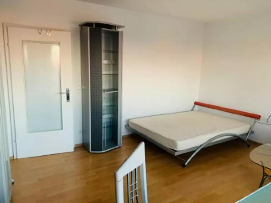 Immagine 3 di Camera in affitto  in Lübecker Straße a Eschborn