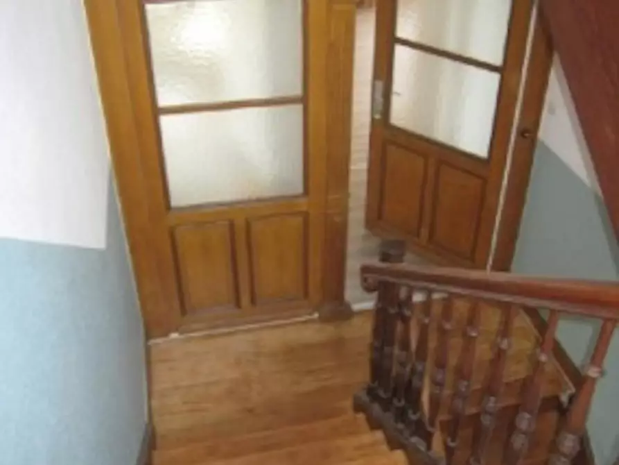 Immagine 10 di Camera in affitto  in Auf der Beun a Frankfurt am Main