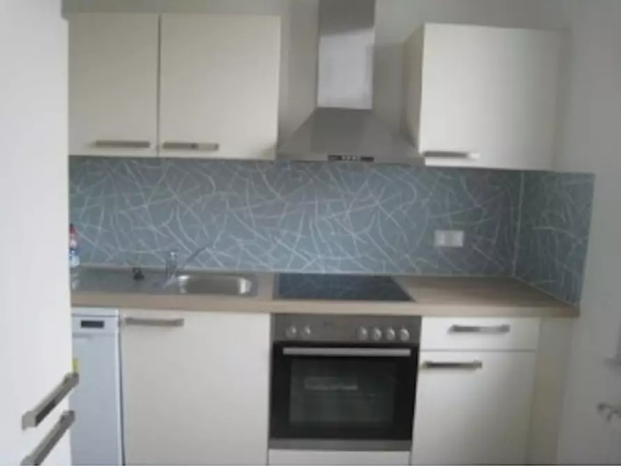 Immagine 4 di Camera in affitto  in Auf der Beun a Frankfurt am Main