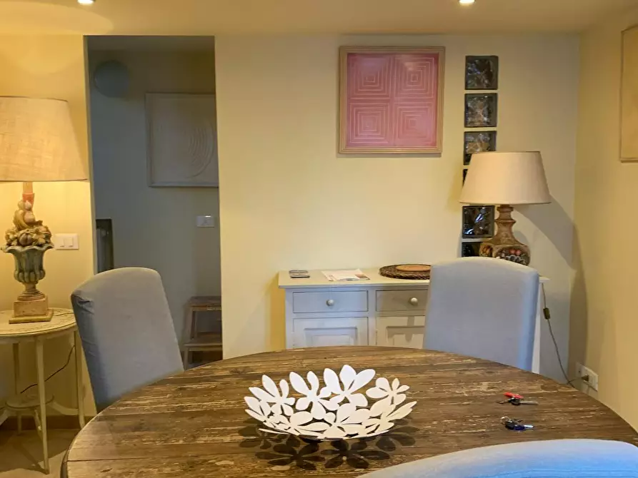 Immagine 5 di Appartamento in affitto  in Via degli Alfani a Firenze