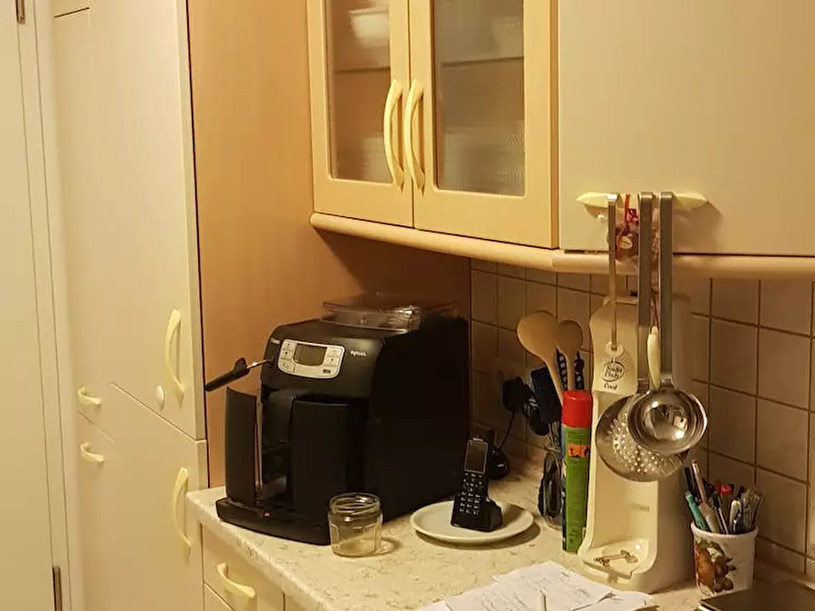 Immagine 8 di Appartamento in affitto  in Hagenauerstraße a München