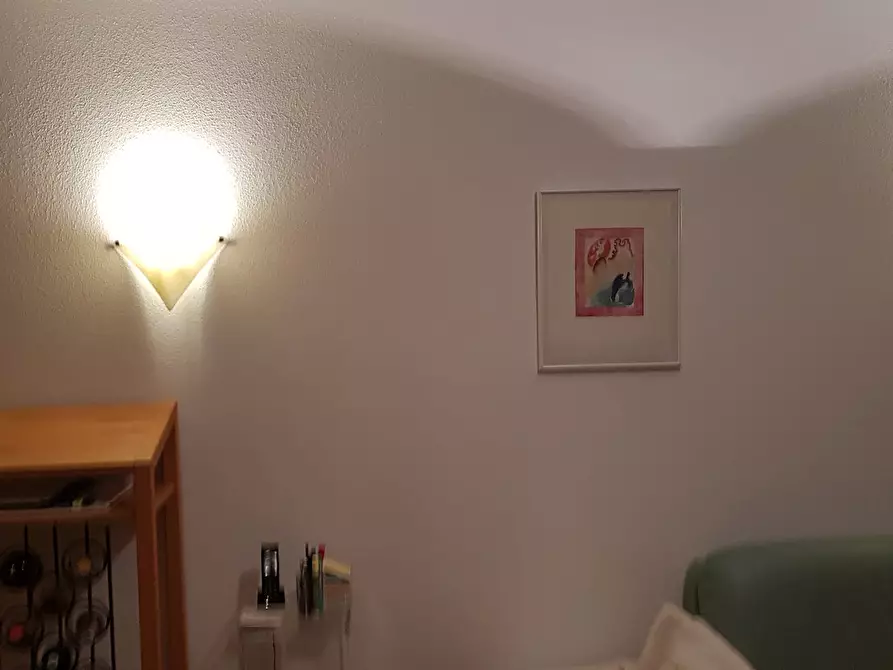 Immagine 6 di Appartamento in affitto  in Hagenauerstraße a München