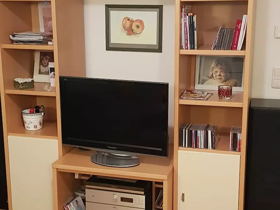 Immagine 3 di Appartamento in affitto  in Hagenauerstraße a München