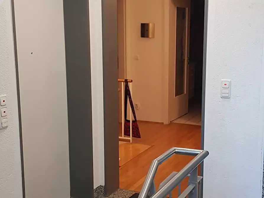 Immagine 4 di Appartamento in affitto  in Hagenauerstraße a München