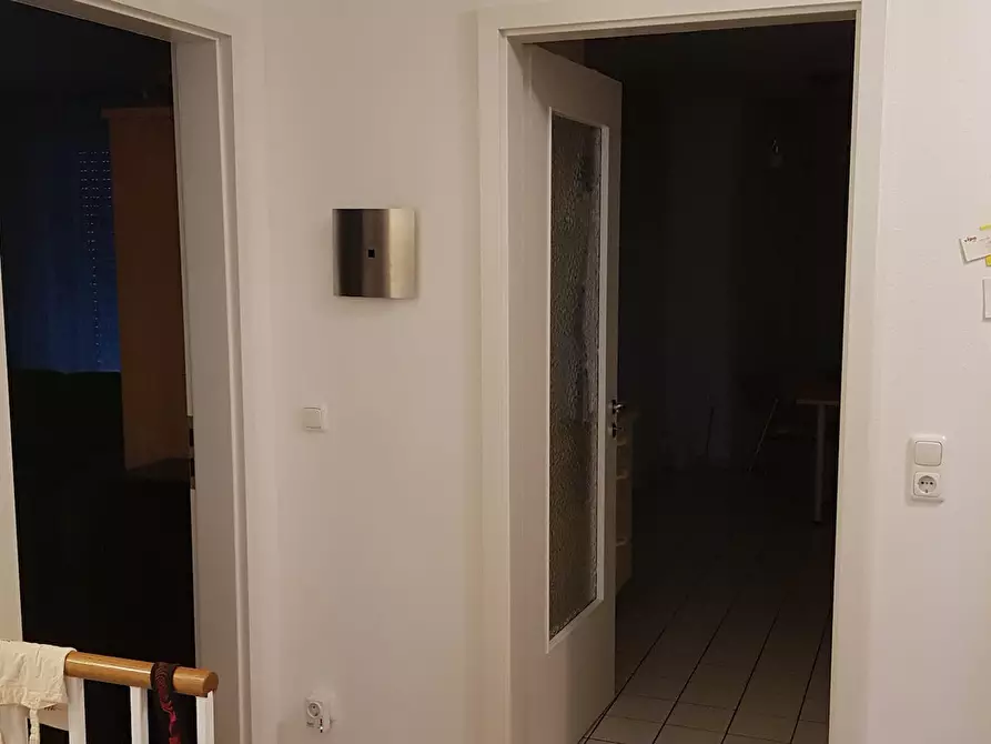 Immagine 5 di Appartamento in affitto  in Hagenauerstraße a München