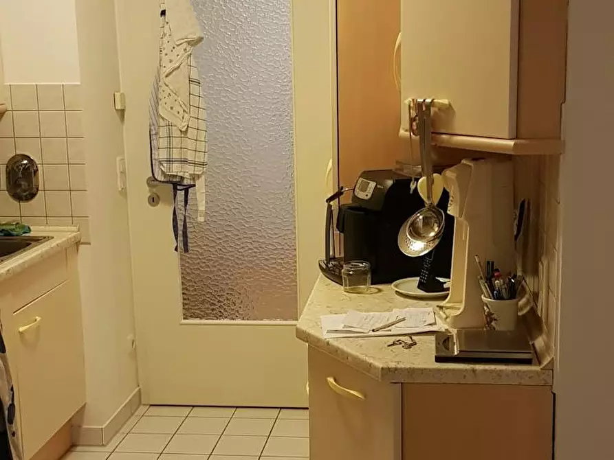 Immagine 10 di Appartamento in affitto  in Hagenauerstraße a München