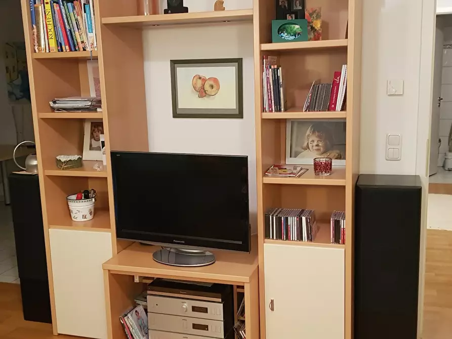 Immagine 7 di Appartamento in affitto  in Hagenauerstraße a München