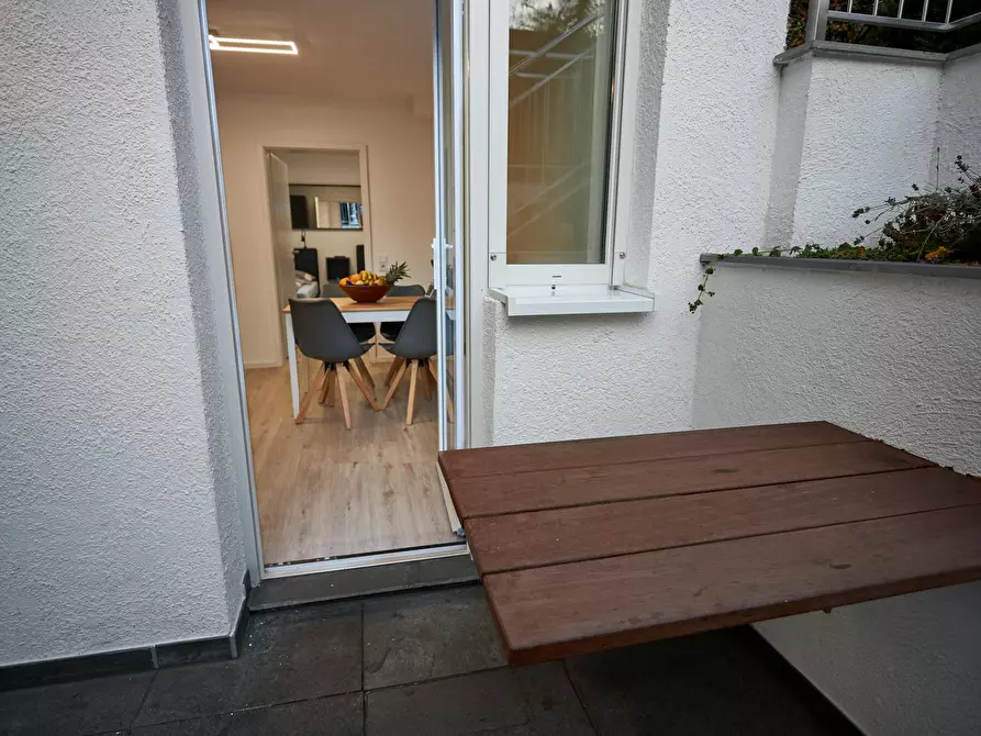 Immagine 5 di Appartamento in affitto  in Lohweg a Offenbach