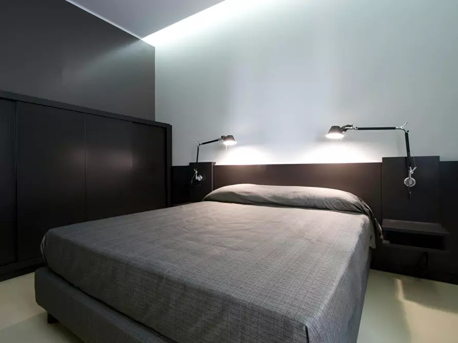 Immagine 3 di Appartamento in affitto  in Via Mascarella a Bologna