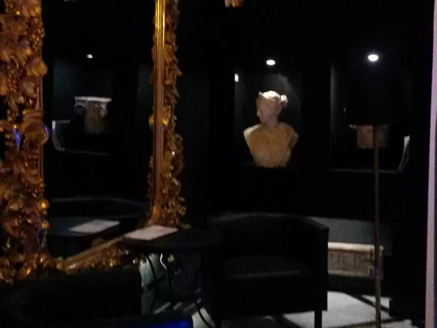 Immagine 6 di Camera condivisa in affitto  in Via Sant'Agostino a Firenze