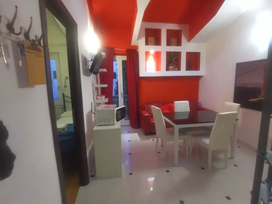 Immagine 9 di Camera condivisa in affitto  in Via Sant'Agostino a Firenze