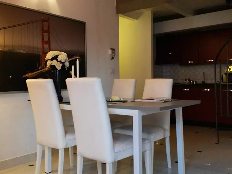 Immagine 10 di Camera condivisa in affitto  in Via Sant'Agostino a Firenze