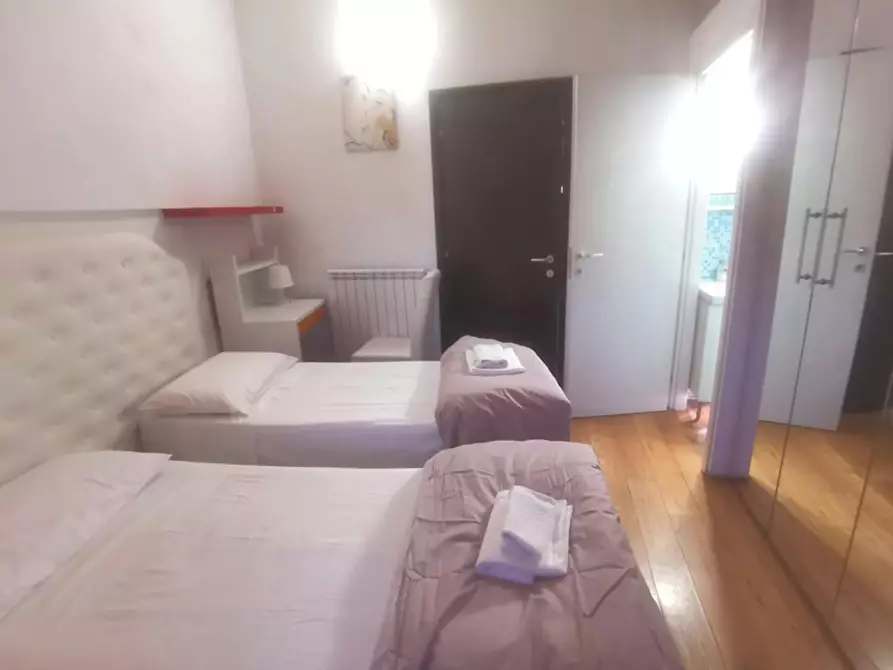 Immagine 3 di Camera condivisa in affitto  in Via Sant'Agostino a Firenze