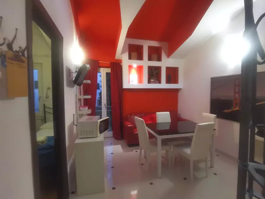 Immagine 7 di Camera condivisa in affitto  in Via Sant'Agostino a Firenze