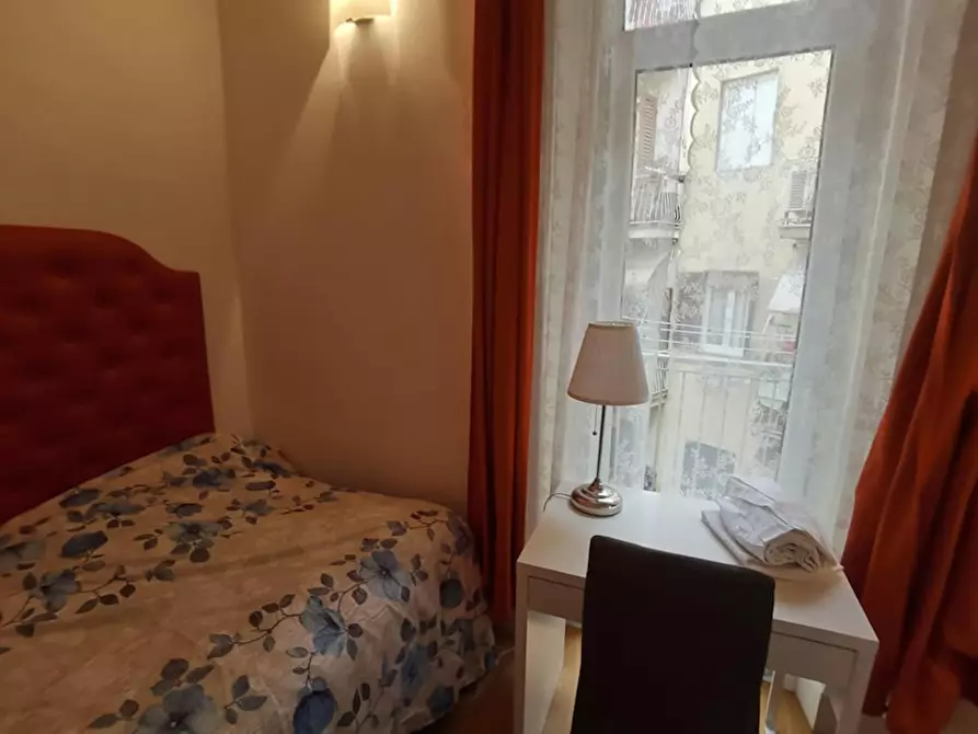Immagine 7 di Camera in affitto  in Via dei Martiri del Popolo a Firenze