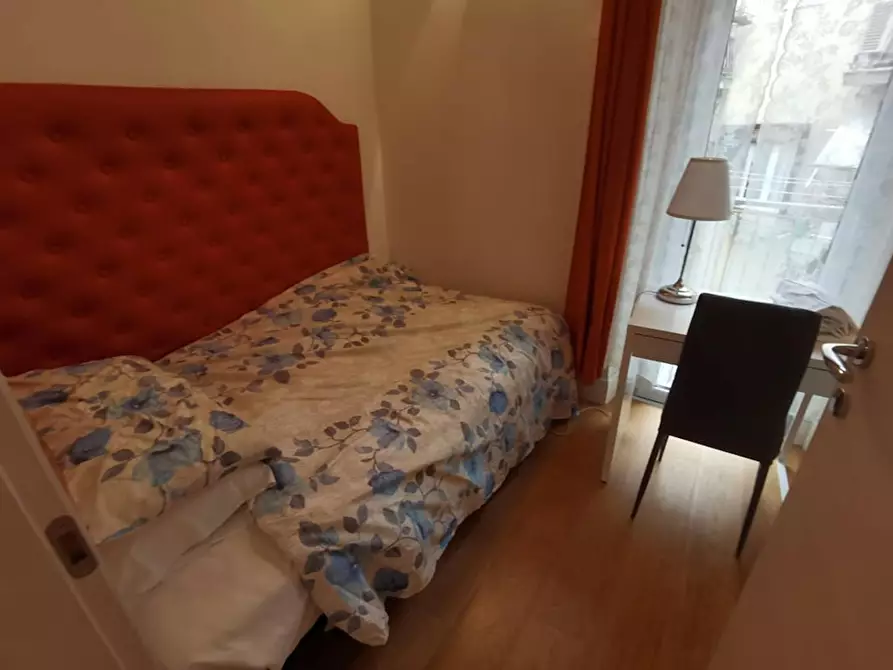 Immagine 8 di Camera in affitto  in Via dei Martiri del Popolo a Firenze
