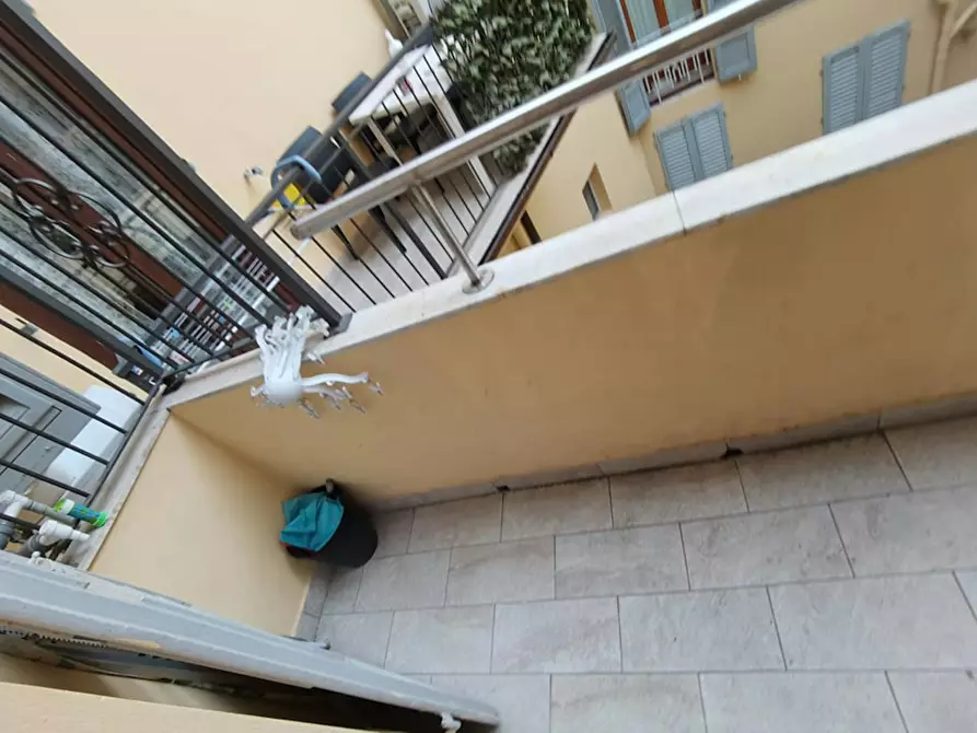 Immagine 5 di Camera in affitto  in Via dei Martiri del Popolo a Firenze