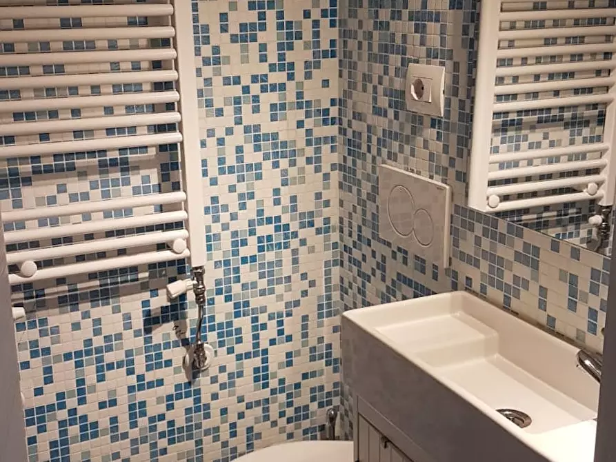 Immagine 10 di Camera in affitto  in Via dei Martiri del Popolo a Firenze
