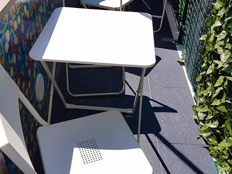 Immagine 7 di Camera in affitto  in Via dei Martiri del Popolo a Firenze
