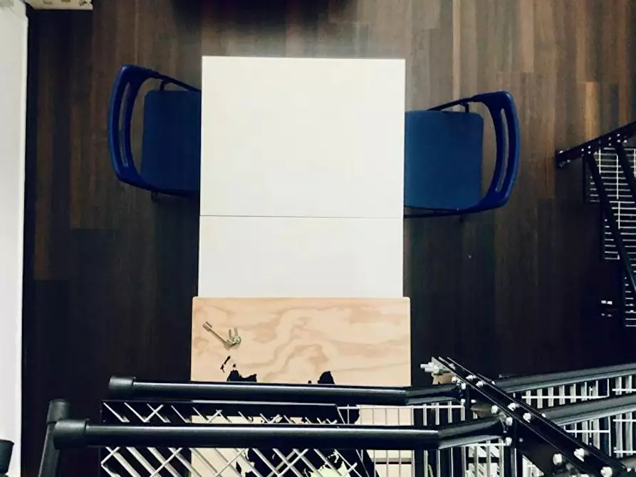 Immagine 8 di Appartamento in affitto  in Via Palmanova a Milano