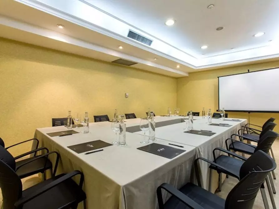 Immagine 6 di Appartamento in affitto  in Rúa do Hórreo a Santiago De Compostela