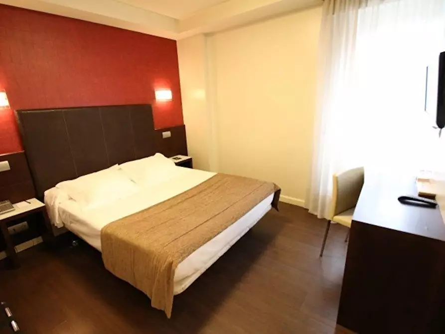 Immagine 2 di Appartamento in affitto  in Rúa do Hórreo a Santiago De Compostela