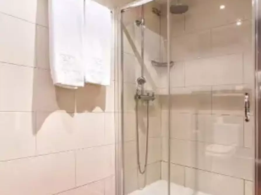 Immagine 4 di Appartamento in affitto  in Rúa do Hórreo a Santiago De Compostela