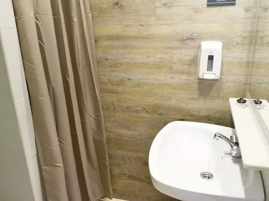 Immagine 4 di Appartamento in affitto  in Avenida de la Puebla a Ponferrada