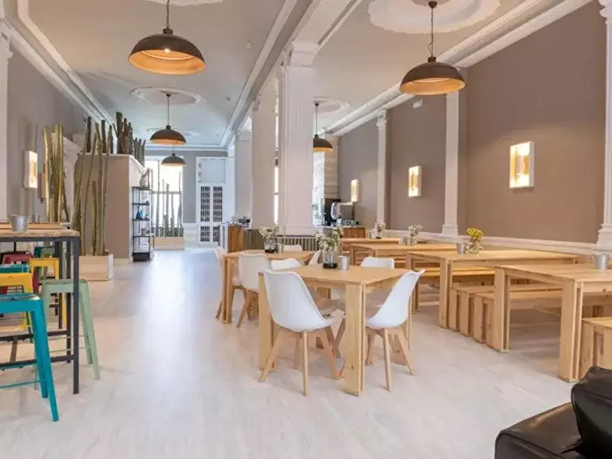 Immagine 5 di Appartamento in affitto  in Avenida de la Puebla a Ponferrada