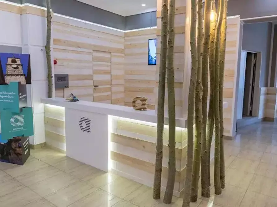 Immagine 7 di Appartamento in affitto  in Avenida de la Puebla a Ponferrada