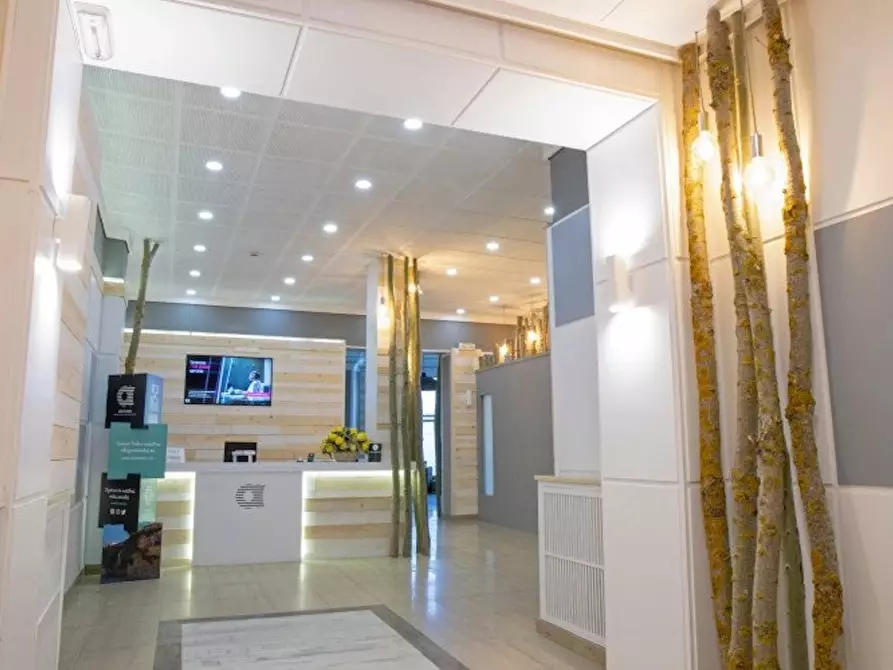 Immagine 6 di Appartamento in affitto  in Avenida de la Puebla a Ponferrada