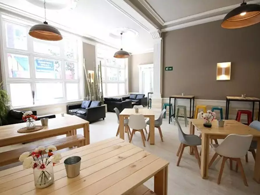 Immagine 1 di Appartamento in affitto  in Avenida de la Puebla a Ponferrada