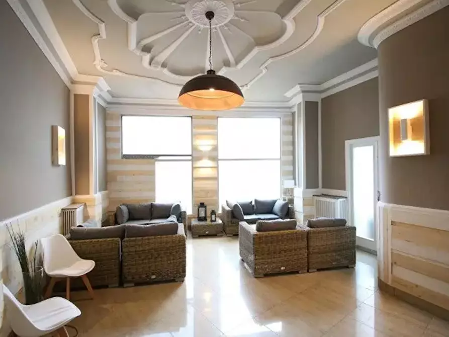 Immagine 4 di Appartamento in affitto  in Avenida de la Puebla a Ponferrada