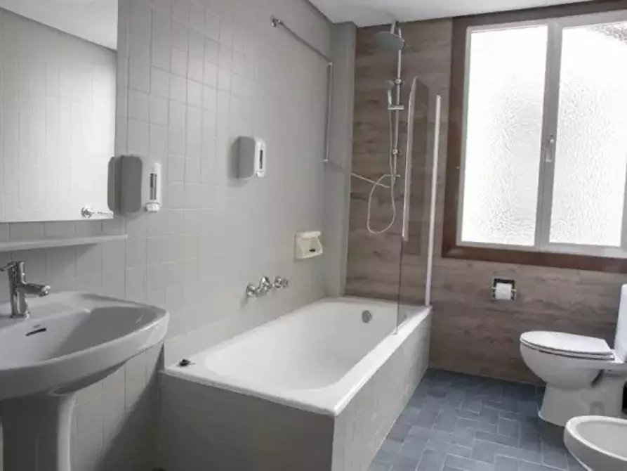 Immagine 5 di Appartamento in affitto  in Avenida de la Puebla a Ponferrada