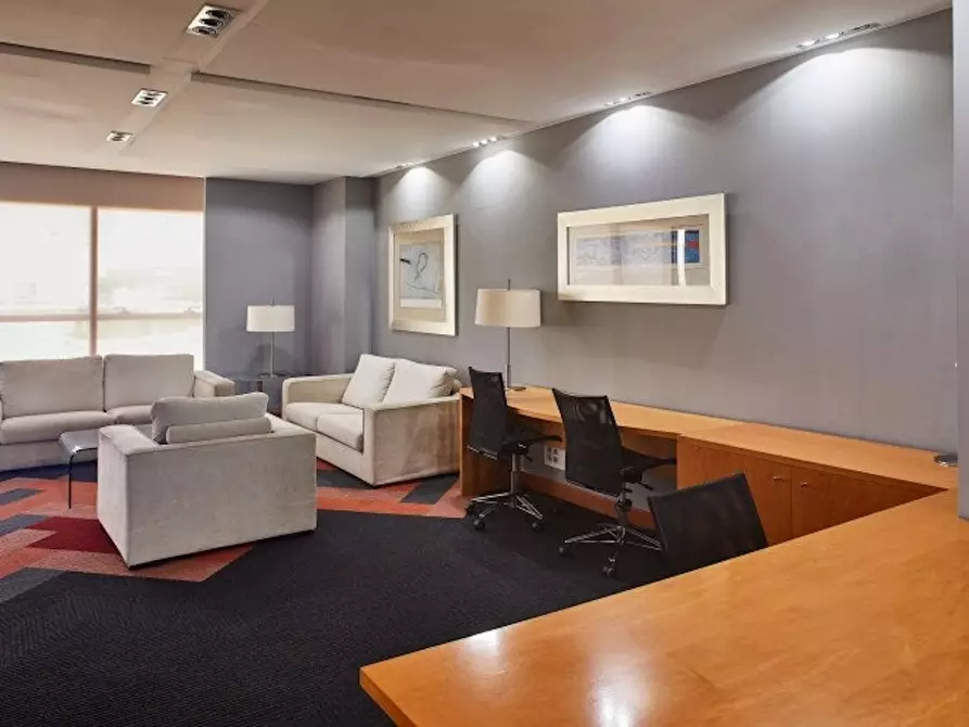 Immagine 6 di Appartamento in affitto  in Calle Juan Rizi a Madrid