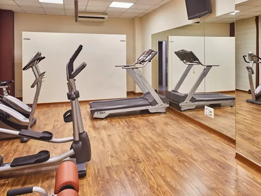 Immagine 7 di Appartamento in affitto  in Calle Juan Rizi a Madrid