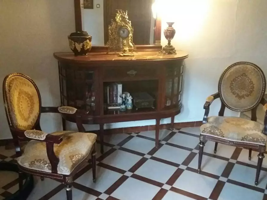 Immagine 8 di Camera in affitto  in Calle Mayor a Alcantera De Xuquer