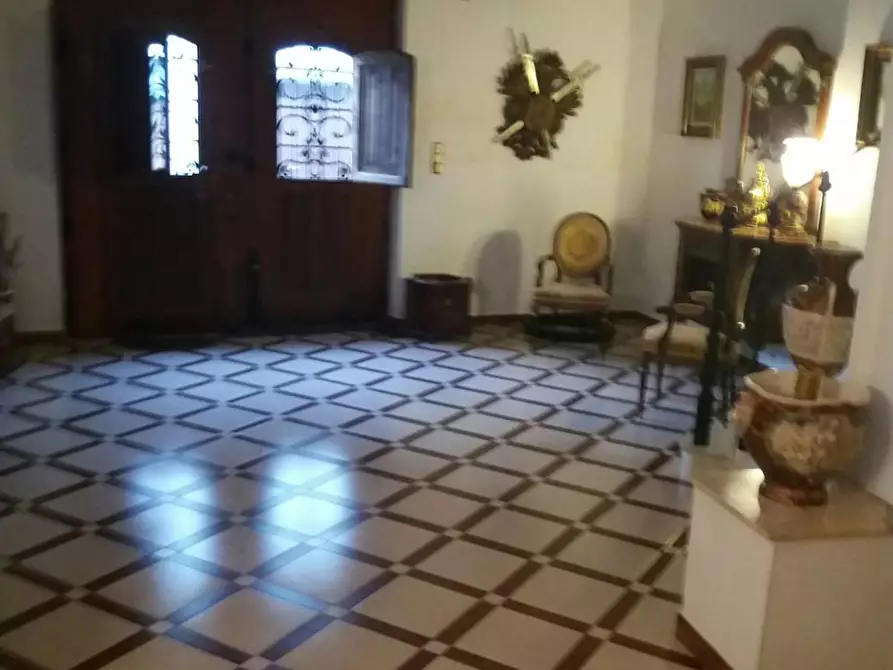 Immagine 3 di Camera in affitto  in Calle Mayor a Alcantera De Xuquer