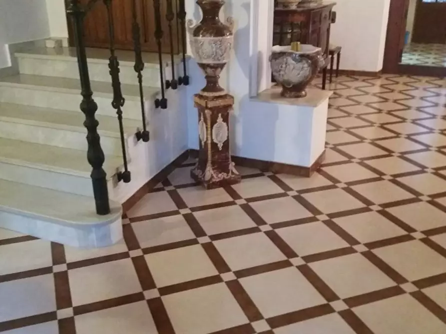 Immagine 5 di Camera in affitto  in Calle Mayor a Alcantera De Xuquer