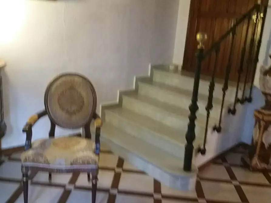Immagine 6 di Camera in affitto  in Calle Mayor a Alcantera De Xuquer