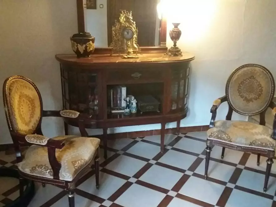 Immagine 8 di Camera in affitto  in Calle Mayor a Alcantera De Xuquer