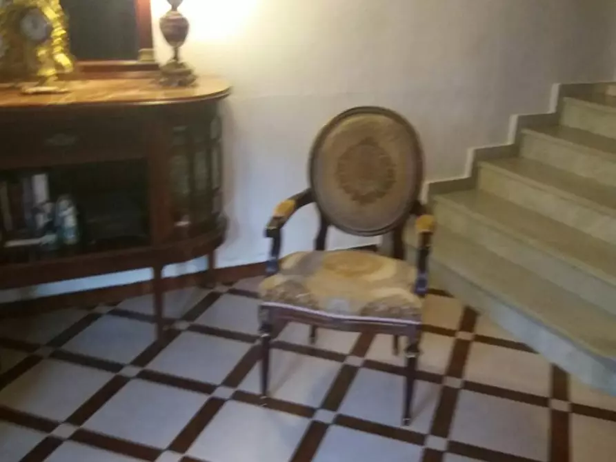 Immagine 7 di Camera in affitto  in Calle Mayor a Alcantera De Xuquer