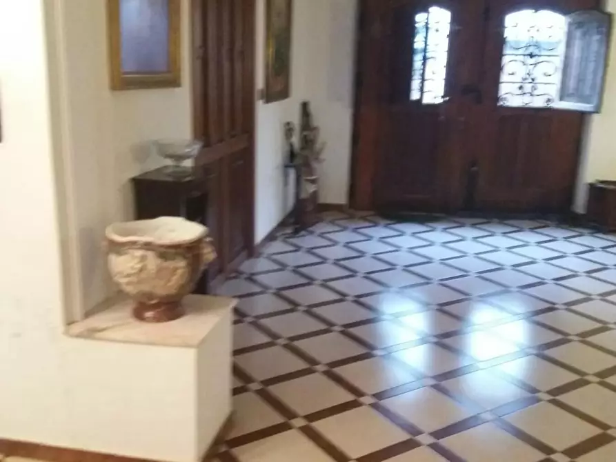 Immagine 5 di Camera in affitto  in Calle Mayor a Alcantera De Xuquer