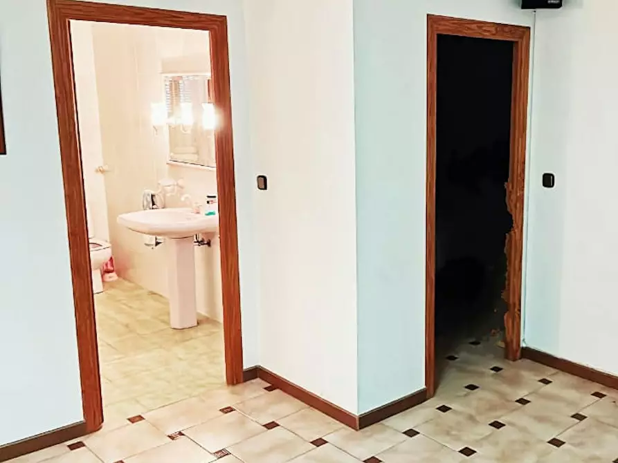 Immagine 3 di Camera in affitto  in Calle Mayor a Alcantera De Xuquer