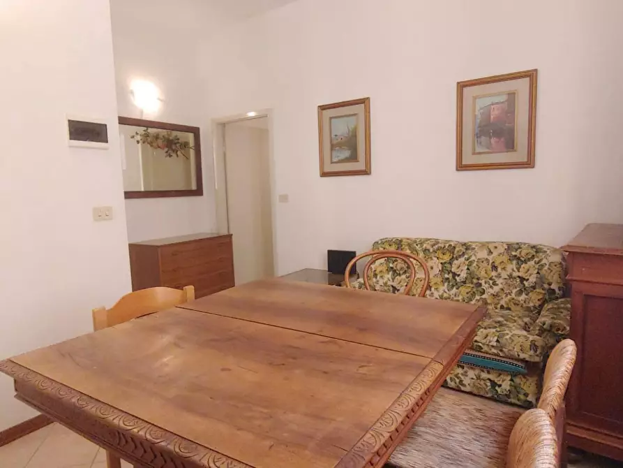 Immagine 3 di Appartamento in affitto  in Piazza San Martino a Bologna